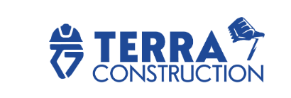 TERRA SEVEN CONSTRUCTION